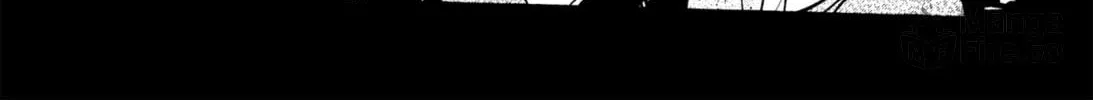 Read Romance chapter 43 image 29 on Lezhin