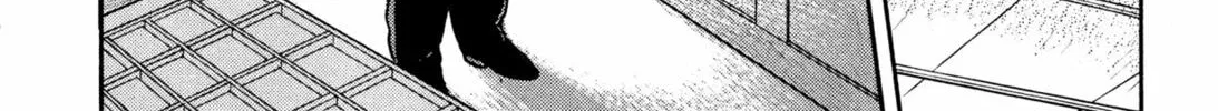 Read Romance chapter 43 image 31 on Lezhin