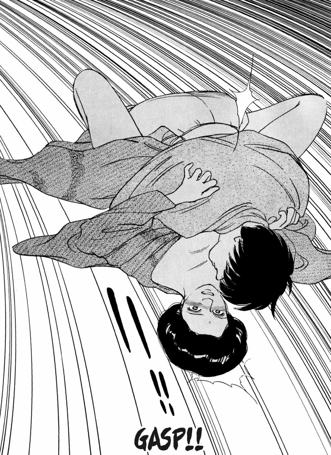 Read Romance chapter 43 image 32 on Lezhin