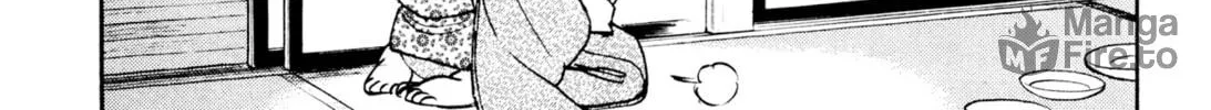 Read Romance chapter 43 image 41 on Lezhin