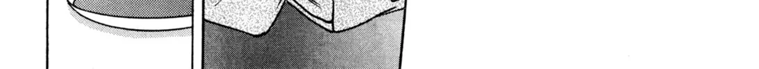 Read Romance chapter 43 image 43 on Lezhin