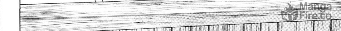 Read Romance chapter 43 image 47 on Lezhin