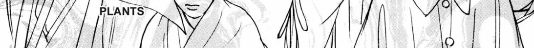 Read Romance chapter 44 image 13 on Lezhin