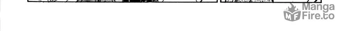 Read Romance chapter 44 image 17 on Lezhin