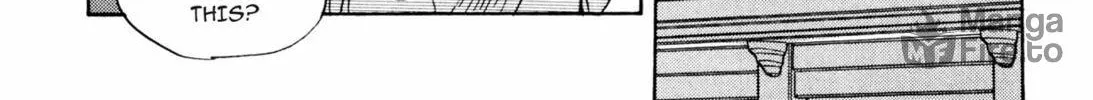 Read Romance chapter 44 image 23 on Lezhin