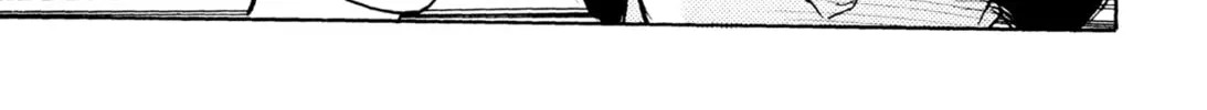 Read Romance chapter 44 image 27 on Lezhin