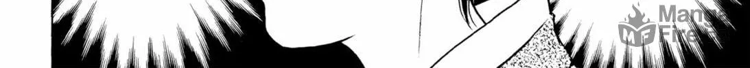 Read Romance chapter 44 image 29 on Lezhin