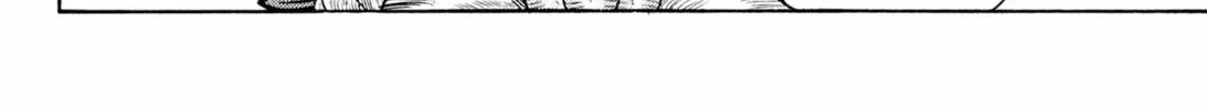 Read Romance chapter 44 image 3 on Lezhin