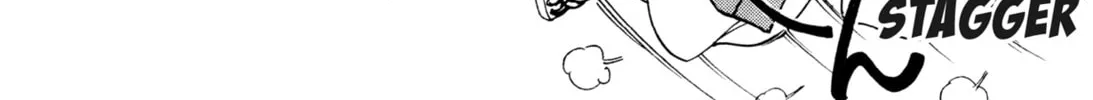 Read Romance chapter 44 image 37 on Lezhin