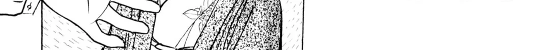 Read Romance chapter 44 image 43 on Lezhin