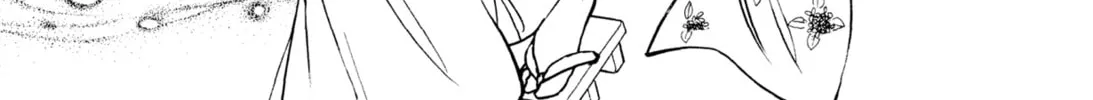 Read Romance chapter 44 image 45 on Lezhin