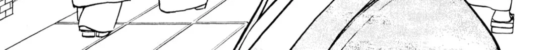 Read Romance chapter 47 image 1 on Lezhin