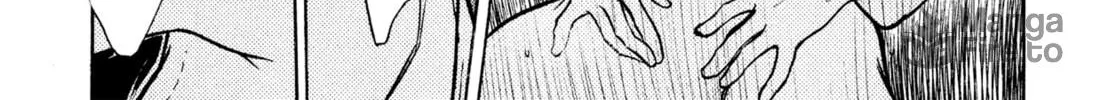 Read Romance chapter 47 image 11 on Lezhin