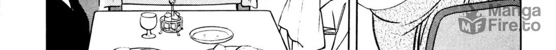 Read Romance chapter 47 image 19 on Lezhin