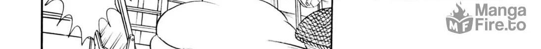 Read Romance chapter 47 image 41 on Lezhin