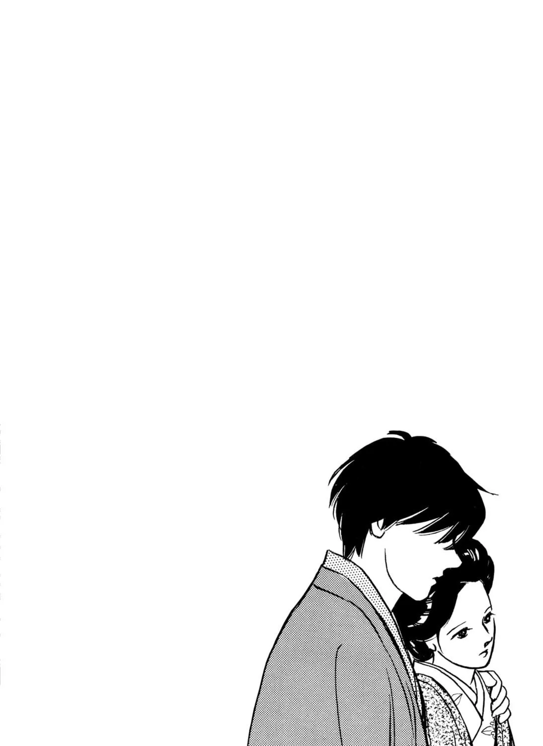 Read Romance chapter 47 image 46 on Lezhin