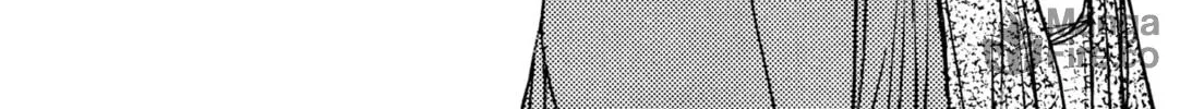Read Romance chapter 47 image 47 on Lezhin