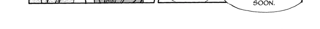 Read Romance chapter 47 image 7 on Lezhin