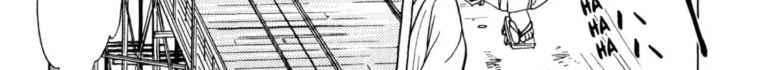 Read Romance chapter 49 image 13 on Lezhin