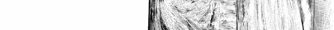 Read Romance chapter 49 image 15 on Lezhin