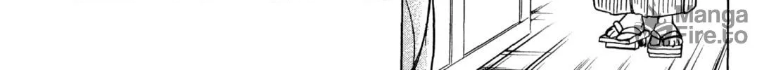 Read Romance chapter 49 image 19 on Lezhin