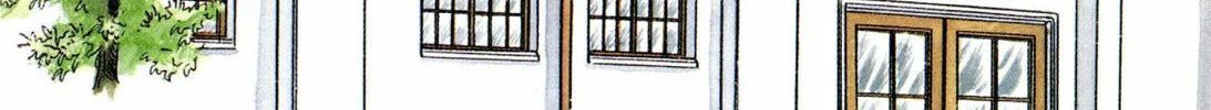 Read Romance chapter 49 image 3 on Lezhin