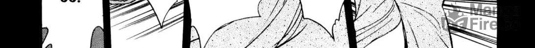 Read Romance chapter 49 image 41 on Lezhin