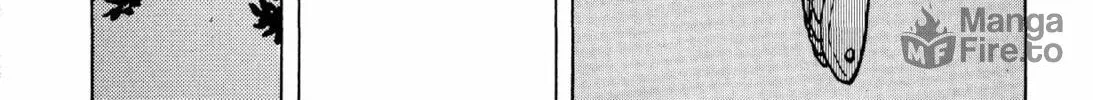 Read Romance chapter 49 image 47 on Lezhin