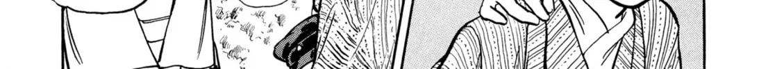 Read Romance chapter 5 image 13 on Lezhin