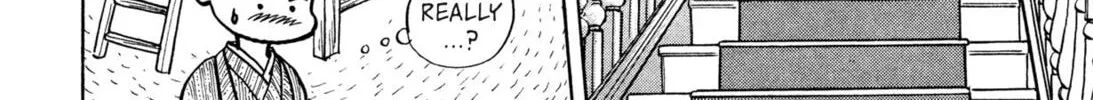 Read Romance chapter 5 image 15 on Lezhin