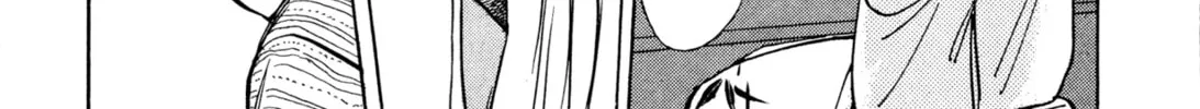 Read Romance chapter 5 image 21 on Lezhin