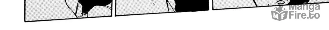 Read Romance chapter 5 image 23 on Lezhin