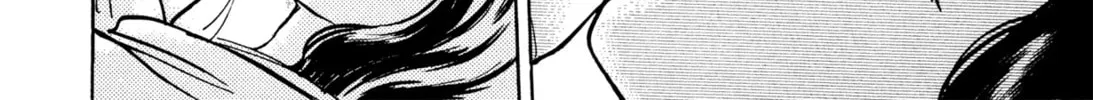 Read Romance chapter 5 image 27 on Lezhin