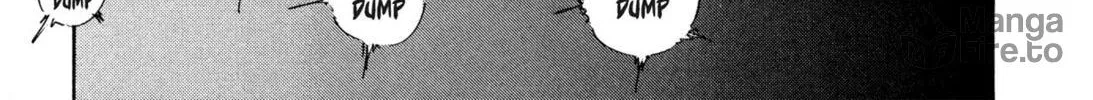 Read Romance chapter 5 image 29 on Lezhin