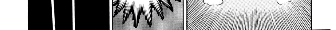 Read Romance chapter 5 image 31 on Lezhin