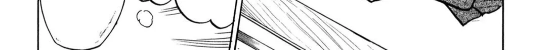 Read Romance chapter 5 image 33 on Lezhin