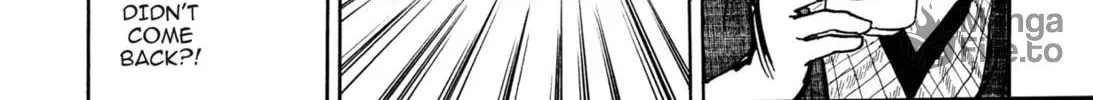 Read Romance chapter 5 image 35 on Lezhin