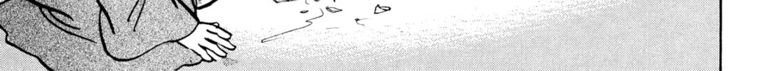 Read Romance chapter 5 image 45 on Lezhin