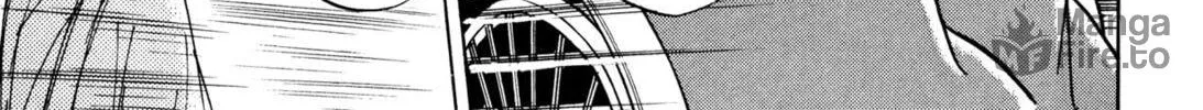 Read Romance chapter 5 image 5 on Lezhin