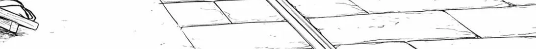 Read Romance chapter 50 image 1 on Lezhin