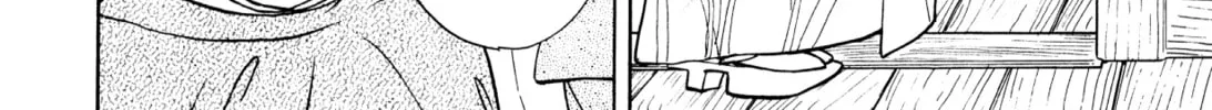 Read Romance chapter 50 image 15 on Lezhin
