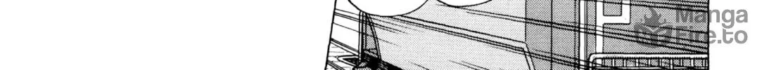 Read Romance chapter 50 image 17 on Lezhin