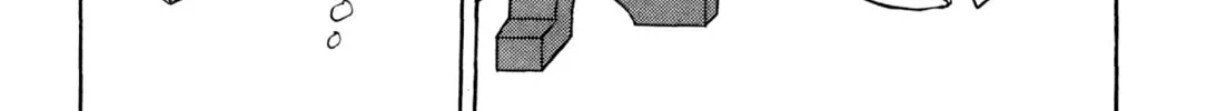 Read Romance chapter 50 image 21 on Lezhin