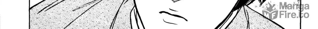 Read Romance chapter 50 image 23 on Lezhin
