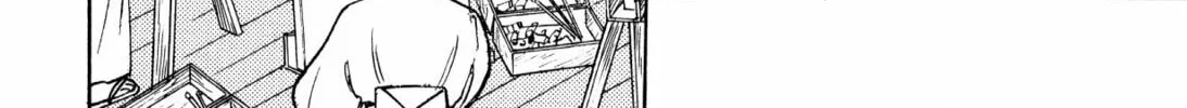 Read Romance chapter 50 image 3 on Lezhin