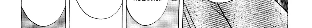 Read Romance chapter 50 image 37 on Lezhin