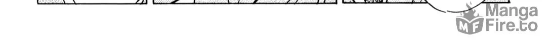 Read Romance chapter 50 image 9 on Lezhin