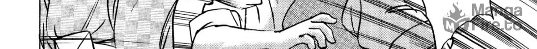Read Romance chapter 51 image 11 on Lezhin