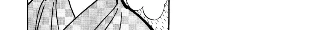 Read Romance chapter 51 image 15 on Lezhin