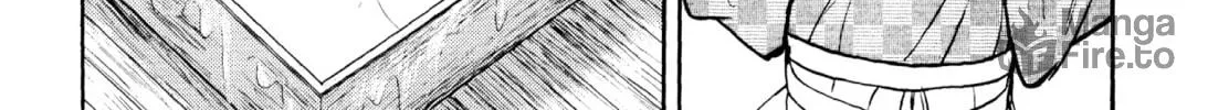 Read Romance chapter 51 image 17 on Lezhin